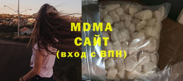 стафф Протвино