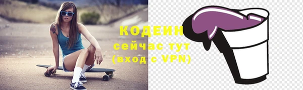 винт Абаза
