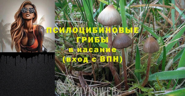 кристаллы Абинск
