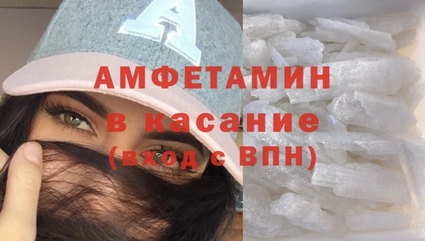 винт Абаза