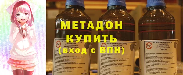 винт Абаза