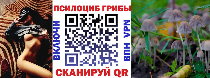 дарк нет формула  Приморско-Ахтарск  Галлюциногенные грибы ЛСД 